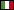 ita